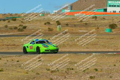 media/Mar-02-2025-PCA San Diego (Sun) [[71e5f9e572]]/Turn 6/Orange Session 2/